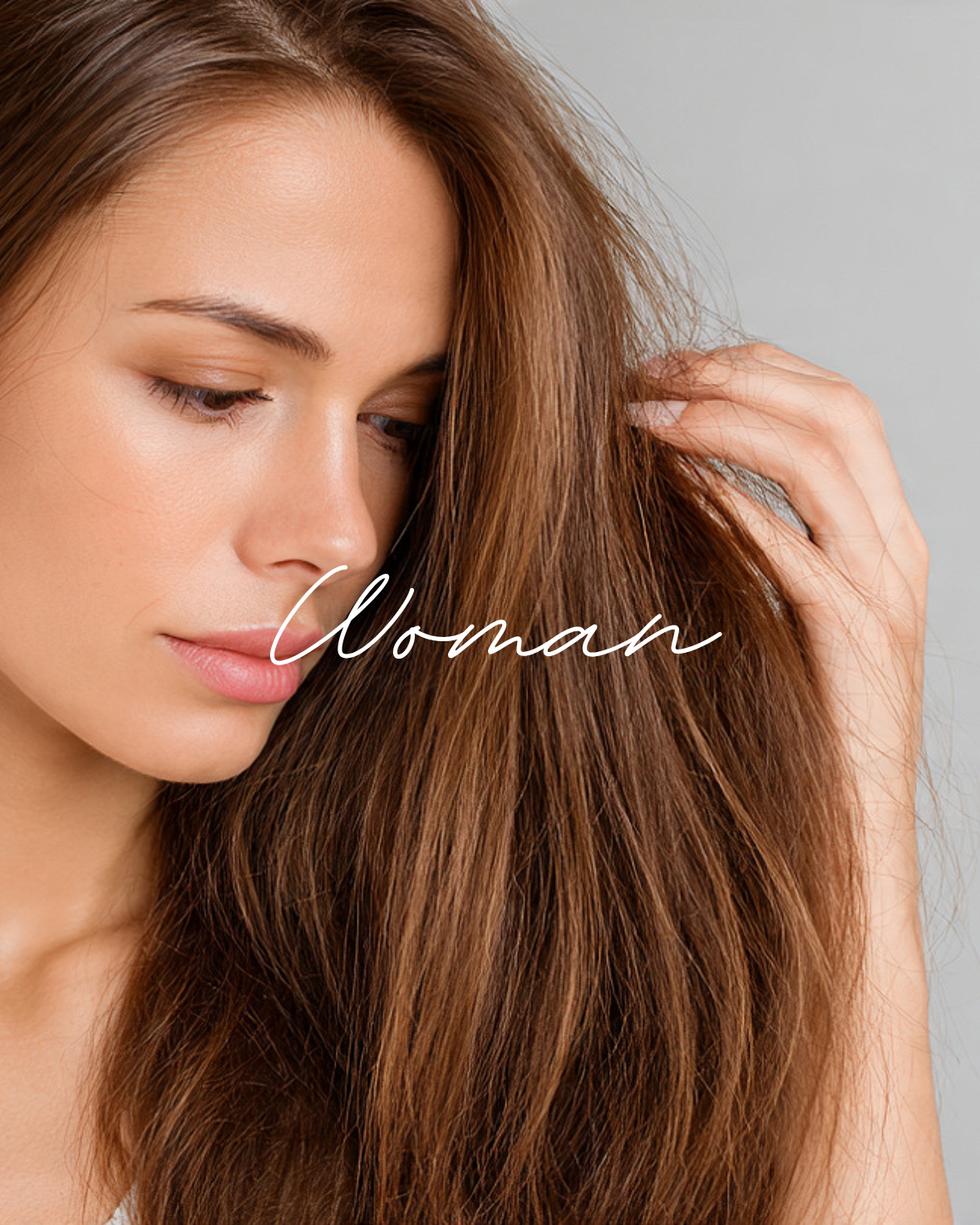 Women Haircuts in Torrevieja